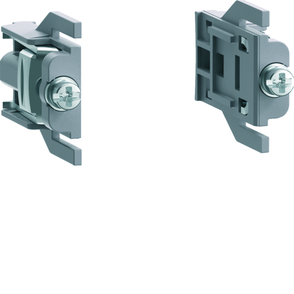 Essensya griffes amovibles, pour mécanismes appareillage mural essensya - Hager - WE697