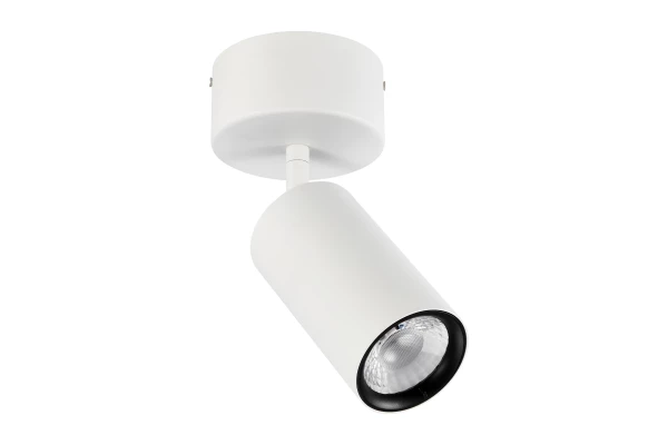 Pixo kit reflecteur finition noir x4 - Sylvania - 0004718