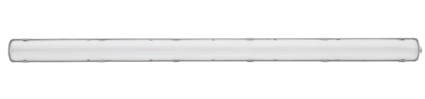 Etanche resisto 1500 he ip66 26.5 à 46w 4050 à 7100lm irc80 4000k - Sylvania - 0010331