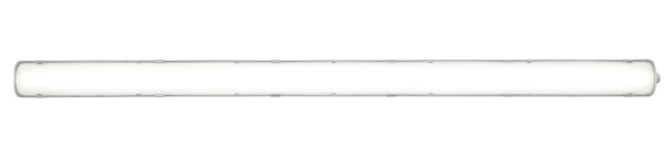 Etanche resisto 1500 he ip66 35 à 60w 5500 à 9700lm irc80 4000k  - Sylvania - 0010332