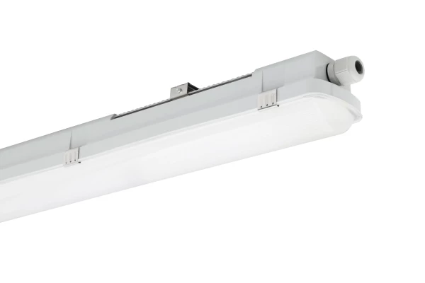 Etanche resisto 1500 he ip66 35 à 60w 5500 à 9700lm irc80 4000k  - Sylvania - 0010332