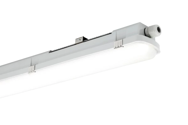 Etanche resisto 1500 he ip66 35 à 60w 5500 à 9700lm irc80 4000k  - Sylvania - 0010332