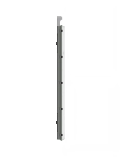 Etanche resisto 1200 ip65 20w 2800lm irc80 4000k sylsmart connected 3,5m - Sylvania - 0010430