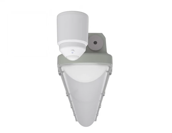 Etanche resisto 1200 ip65 36w 5050lm irc80 4000k sylsmart connected 17m - Sylvania - 0010431