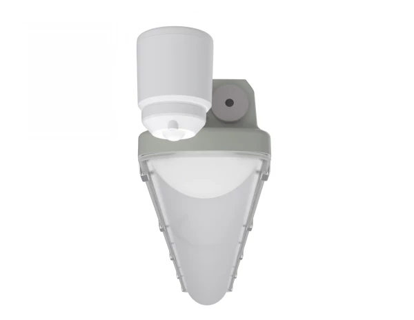 Etanche resisto 1200 ip65 36w 5050lm irc80 4000k sylsmart connected 3,5m - Sylvania - 0010432