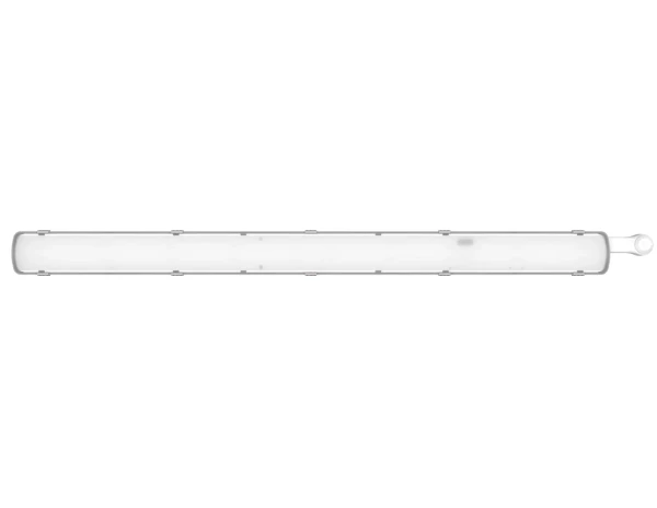 Etanche resisto 1200 ip65 36w 5050lm irc80 4000k sylsmart connected 3,5m - Sylvania - 0010432