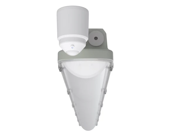 Etanche resisto 1500 ip65 30w 4200lm irc80 4000k sylsmart connected 17m - Sylvania - 0010433