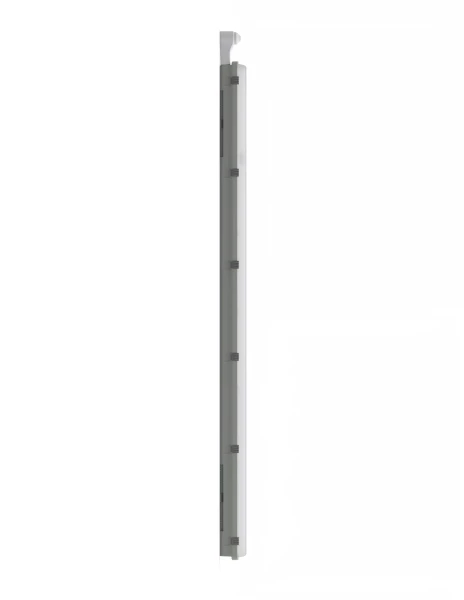 Etanche resisto 1500 ip65 55w 7600lm irc80 4000k sylsmart connected 17m - Sylvania - 0010435