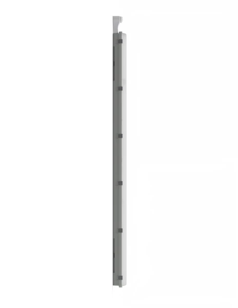 Etanche resisto 1500 ip65 55w 7600lm irc80 4000k sylsmart connected 3,5m - Sylvania - 0010436