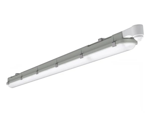 Etanche resisto 1500 he ip65 60w 9700lm irc80 4000k sylsmart connected 3,5m - Sylvania - 0010439