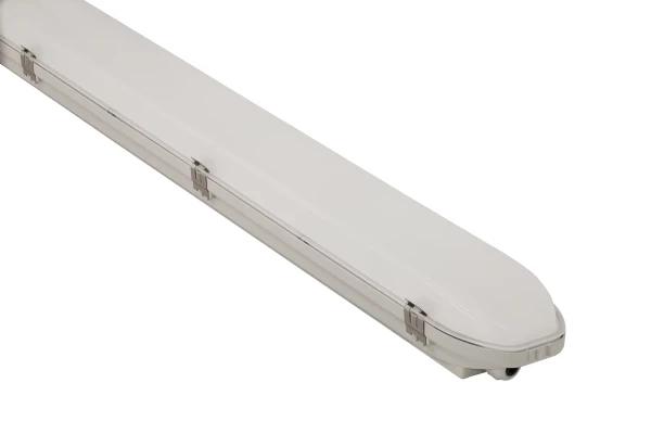 Etanche resisto grp 1200 ip66 25 à 44w 4200 à 7200lm irc80 4000k  - Sylvania - 0010519