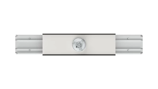 Lignes continues otao linear module version sylsmart connected noir - Sylvania - 0040812