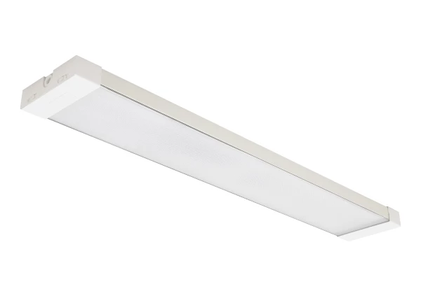 Plafonniers gradeo s 1200 27w 2500-3900lm irc≥80 3000/3500/4000k - Sylvania - 0042740