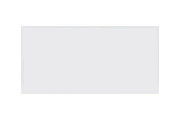 Dalle quantum 1200x600 ip54 version multipower max 6000lm 830 - Sylvania - 0044601