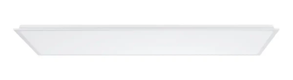 Dalle quantum 1200x600 ip54 version multipower max 6000lm 830 - Sylvania - 0044601