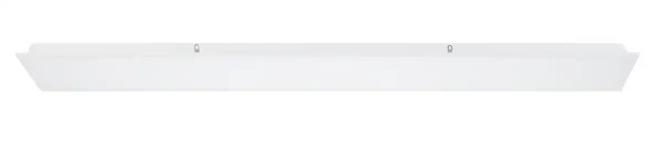 Dalle quantum 1200 ip54 28w 4300lm 830 version gradable dali - Sylvania - 0044602