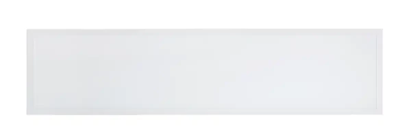 Dalle quantum 1200 ip54 28w 4300lm 830 version gradable dali - Sylvania - 0044602