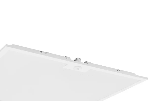 Dalle quantum 600 ip54 28w 4300lm 830 version sylsmart connected - Sylvania - 0044605