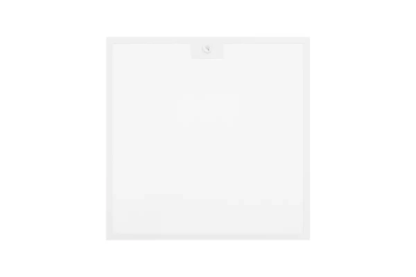 Dalle quantum 600 ip54 28w 4300lm 830 version sylsmart connected - Sylvania - 0044605