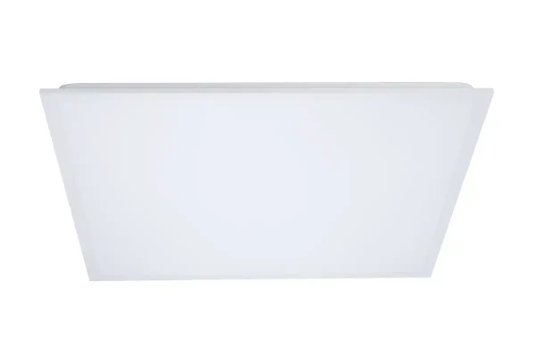 Dalle quantum 600 ip54 28w 4300lm 830 version sylsmart connected sans capteur - Sylvania - 0044608