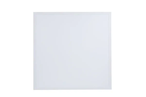 Dalle quantum 600 ip54 28w 4300lm 830 version sylsmart connected sans capteur - Sylvania - 0044608