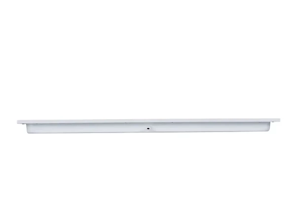 Dalle quantum 600 ip54 28w 4300lm 830 version sylsmart connected sans capteur - Sylvania - 0044608