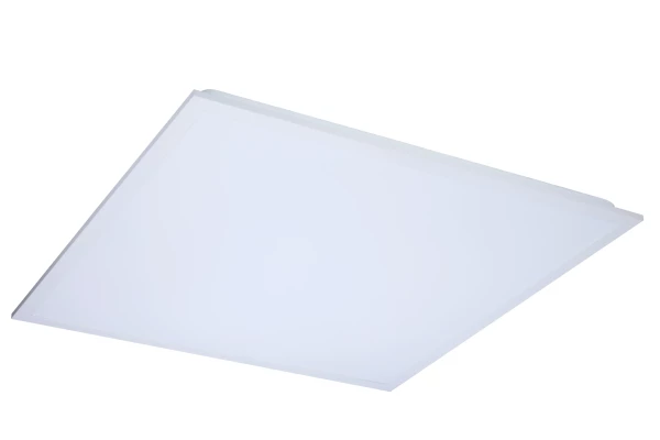 Encastré modulaire led start eco panel ugr19 600 35w 4000lm 840 - Sylvania - 0048086