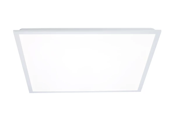 Dalle lumineuse start panel ugr19 600 33w 3000-4700lm 830/840 mp - Sylvania - 0048091