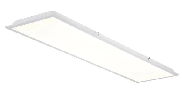 Dalle lumineuse start panel ugr19 1200 33w 2900-4600lm 830/840 mp - Sylvania - 0048098