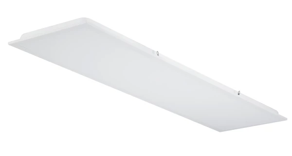 Dalle lumineuse start panel ugr19 1200 33w 4600lm 830/840 dali - Sylvania - 0048099