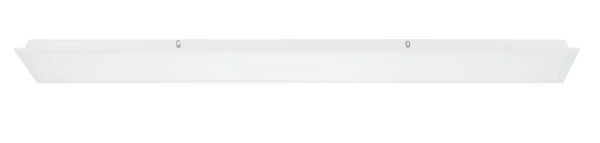 Dalle lumineuse start panel ugr19 1200 33w 4600lm 830/840 dali - Sylvania - 0048099