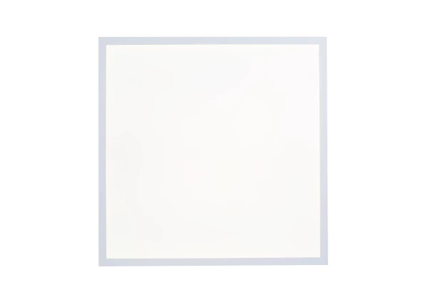 Dalle quantum 600x600 ip54 26w 4700lm 840 version dali - Sylvania - 0048107