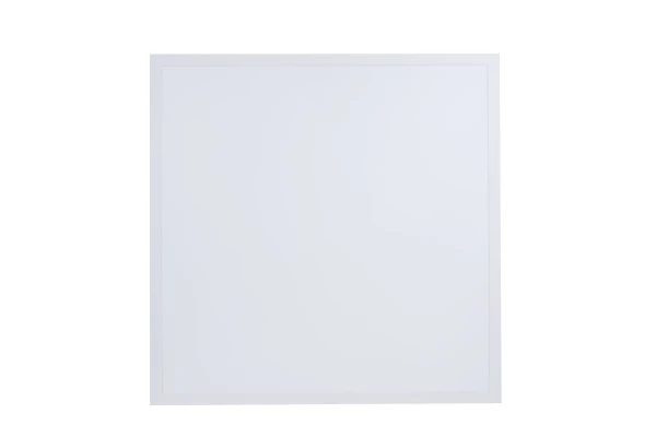 Dalle quantum 600x600 ip54 26w 4400lm 830 version dali - Sylvania - 0048109