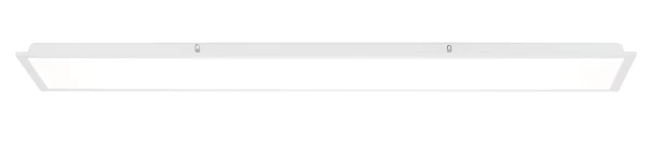 Dalle quantum 1200x300 ip54 26w 2300-4500lm 840 version multipower - Sylvania - 0048116