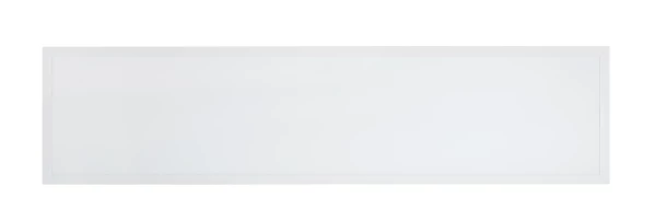 Dalle quantum 1200x300 ip54 26w 2300-4500lm 840 version multipower - Sylvania - 0048116