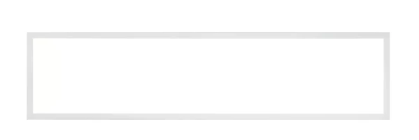 Dalle quantum 1200x300 ip54 26w 4500lm 840 version dali - Sylvania - 0048117