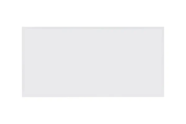 Dalle quantum 1200x600 ip54 33w 4800-5800lm 840 version multipower - Sylvania - 0048128