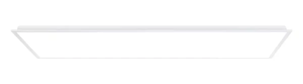 Dalle quantum 1200x600 ip54 33w 4800-5800lm 840 version multipower - Sylvania - 0048128