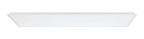 Dalle quantum 1200x600 ip54 33w 4800-5800lm 840 version multipower - Sylvania - 0048128