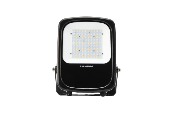 Projecteurs extérieurs kalani g2 ip66 23w 3000lm 830 asymétrique version dali - Sylvania - 0056805