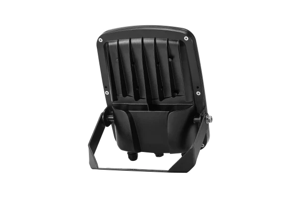 Projecteurs extérieurs kalani g2 ip66 23w 3000lm 830 asymétrique version dali - Sylvania - 0056805