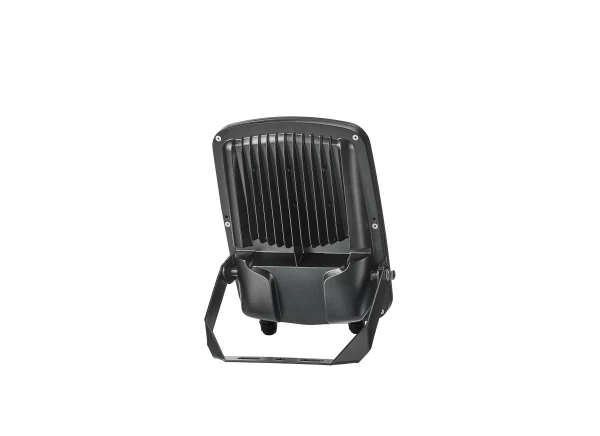 Projecteurs extérieurs kalani g2 ip66 50w 7200lm 830 asymétrique version dali - Sylvania - 0056807