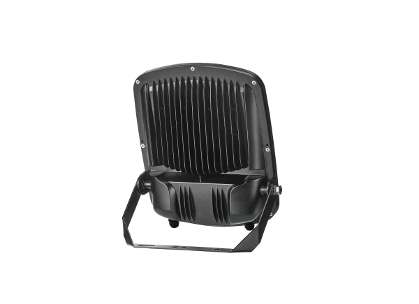 Projecteurs extérieurs kalani g2 ip66 102w 14500lm 830 asymétrique version dali - Sylvania - 0056809