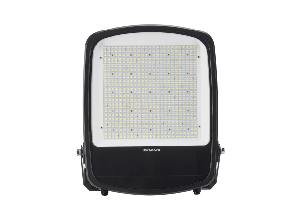 Projecteurs extérieurs kalani g2 ip66 196w 29000lm 830 asymétrique version dali - Sylvania - 0056813