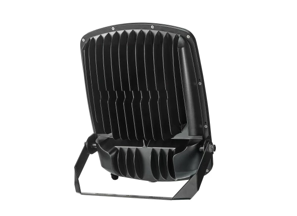 Projecteurs extérieurs kalani g2 ip66 196w 29000lm 830 asymétrique version dali - Sylvania - 0056813