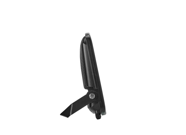 Projecteurs extérieurs kalani g2 ip66 150w 23000lm 840 asymétrique version dali - Sylvania - 0056823