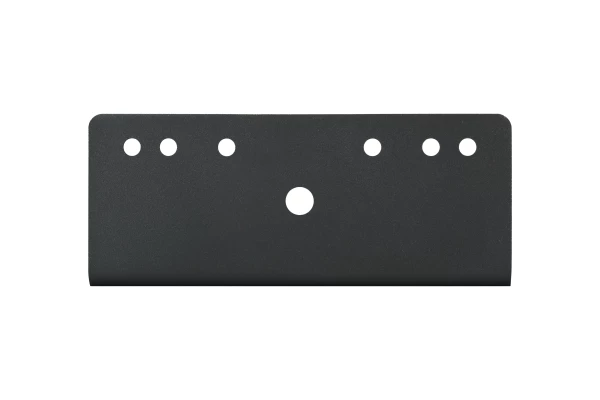 Projecteurs extérieurs kalani g2 ip66 accessoire adaptateur haut de mat 60mm - Sylvania - 0056828