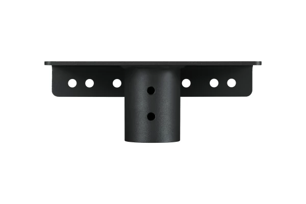 Projecteurs extérieurs kalani g2 ip66 accessoire adaptateur haut de mat 76mm - Sylvania - 0056829