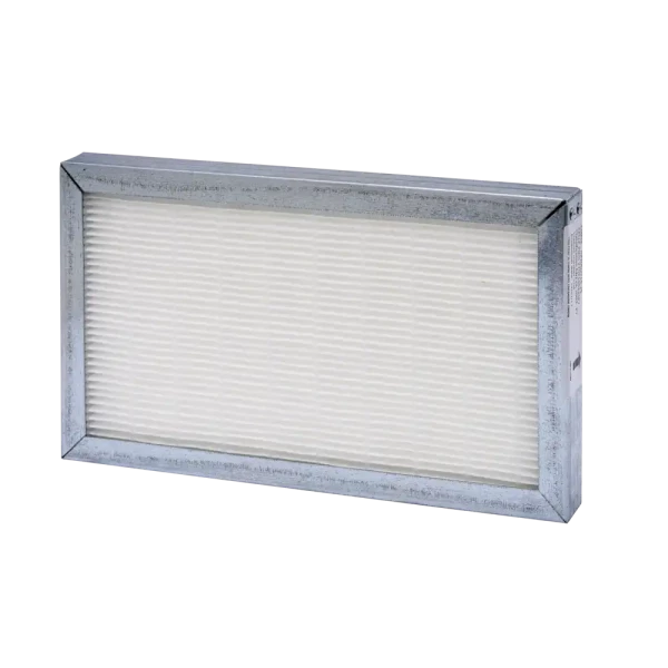 Filtre particules (ex-m5) qualité garantie aldes pour inspirair® top 600 - Aldes - 11027184