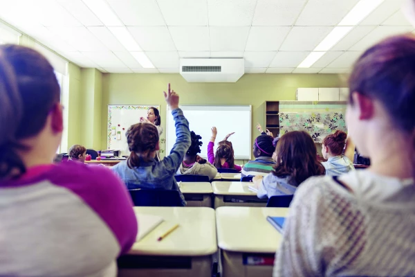 Dexc304 bat degivrage-ec: sous plafond, rénovations petits locaux tertiaires - Aldes - 11059030